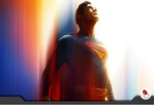 Photo of Superman: Trailer revela vilão inédito e mostra Clark Kent em sua versão mais vulnerável