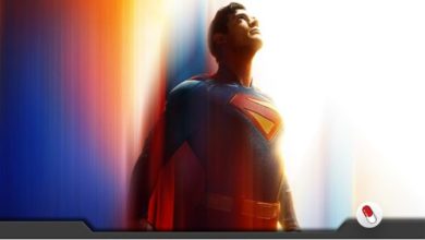 Photo of Superman: Trailer revela vilão inédito e mostra Clark Kent em sua versão mais vulnerável