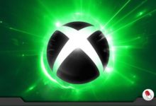 Photo of Xbox Showcase