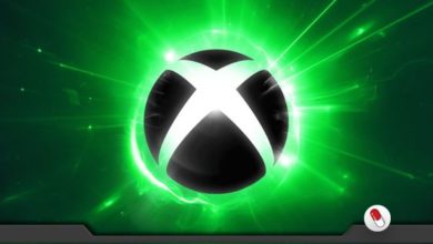 Photo of Xbox Showcase