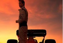 Photo of F1 – O Filme