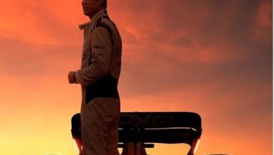 Photo of F1 – O Filme