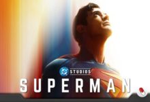 Photo of Superman (2025)