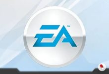 Photo of BOMBA: EA GAMES é vendida.