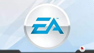 Photo of BOMBA: EA GAMES é vendida.