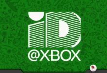 Photo of ID@Xbox Showcase