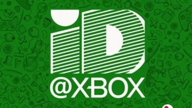 Photo of ID@Xbox Showcase