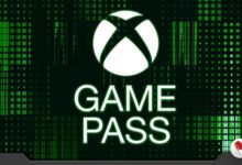 Photo of BOMBA: Microsoft aumenta preço do Gamepass