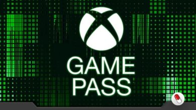 Photo of BOMBA: Microsoft aumenta preço do Gamepass