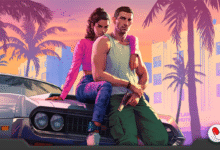 Photo of Adiamento confirmado de Grand Theft Auto VI