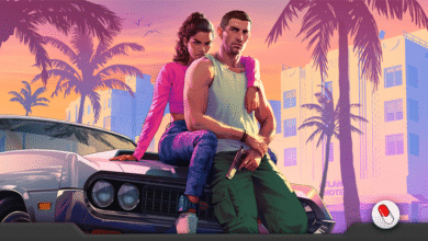 Photo of Adiamento confirmado de Grand Theft Auto VI