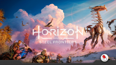 Photo of HORIZON STEEL FRONTIERS