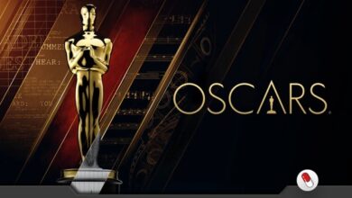 Photo of OSCAR 2026