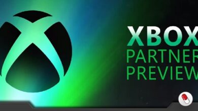 Photo of Xbox Partner Preview – Março 2026