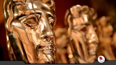 Photo of BAFTA Game Awards 2026