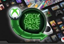 Photo of Bomba: Xbox Game Pass Ultimate fica mais barato no Brasil e no mundo