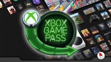 Photo of Bomba: Xbox Game Pass Ultimate fica mais barato no Brasil e no mundo