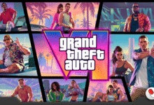 Photo of GTA 6 Adiado?! RUMOR!