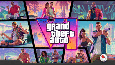 Photo of GTA 6 Adiado?! RUMOR!
