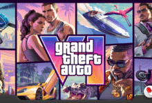 Photo of GTA 6 Finalmente será liberado!