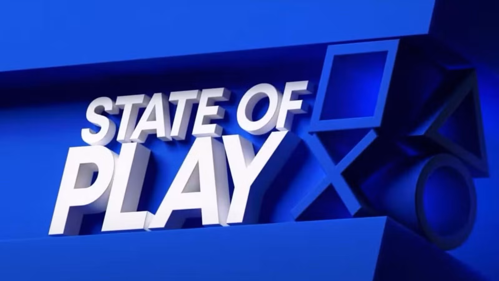 Photo of State of Play Junho/2026