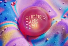 Photo of Summer Game Fest 2026