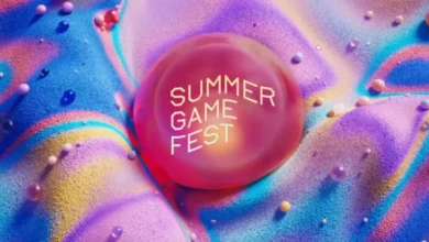 Photo of Summer Game Fest 2026