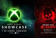 Photo of Xbox Games Showcase 2026 | Gears Of War E-DAY Direct