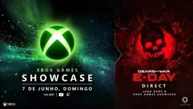 Photo of Xbox Games Showcase 2026 | Gears Of War E-DAY Direct